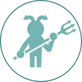 FEATURE02 痛みや恐怖心に配慮した診療