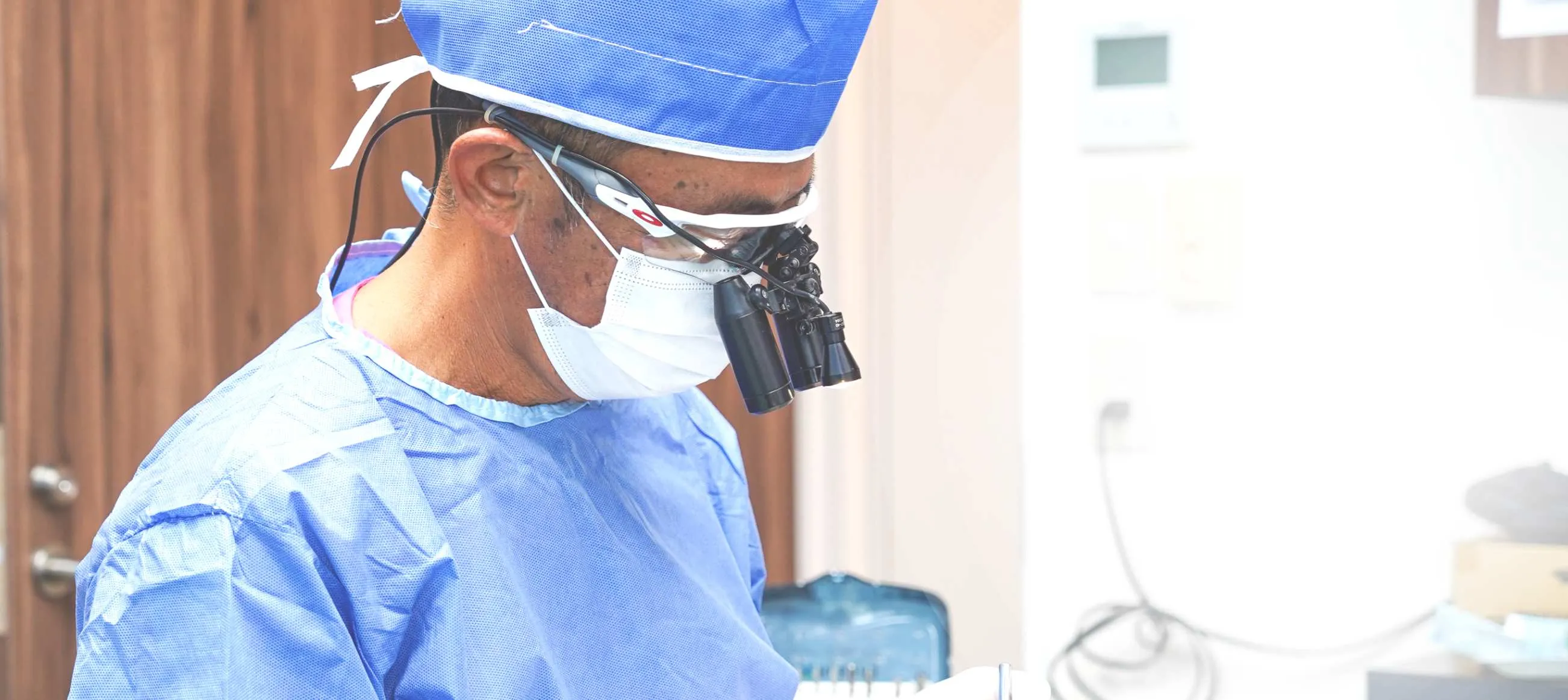 SEO DENTAL CLINIC 歯の健康を保つ最後の砦でありたい 短期集中治療もOK 関内駅徒歩2分 馬車道駅徒歩7分 平日21時まで診療