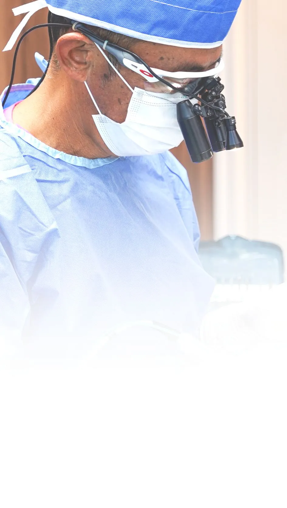 SEO DENTAL CLINIC 歯の健康を保つ最後の砦でありたい 短期集中治療もOK 関内駅徒歩2分 馬車道駅徒歩7分 平日21時まで診療